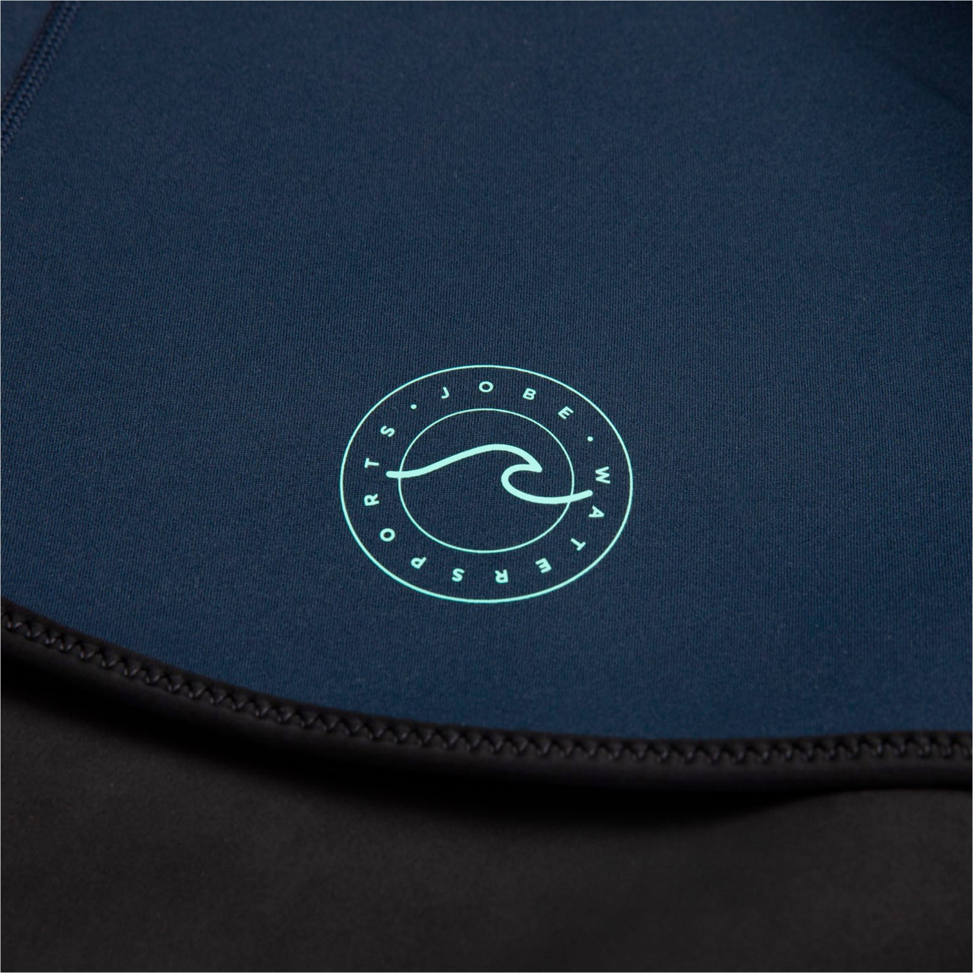 2026 Jobe Neoprene Car Seat Cover 281026008 - Navy